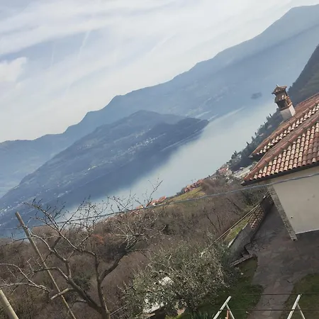 La Cornale * Tavernola Bergamasca